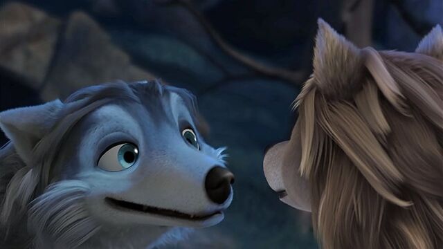 File:A-O-Deleted-Scene-alpha-and-omega-23356844-720-405.jpg
