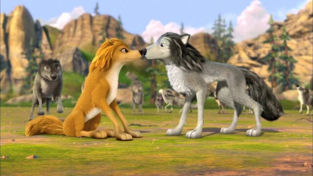 File:Kate And Humphrey finale.jpg
