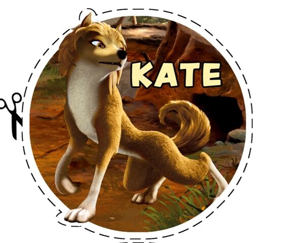 File:Kate-sticker-alpha-and-omega-17363176-742-625.jpg