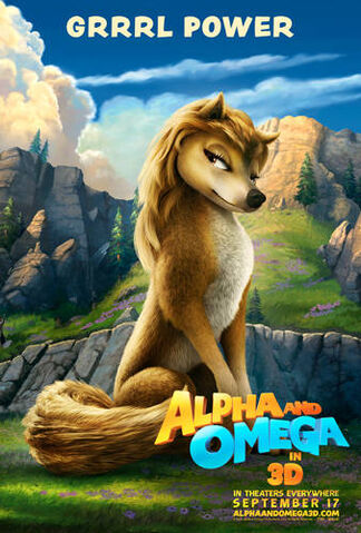 File:Alpha-omega-kate-poster.jpg