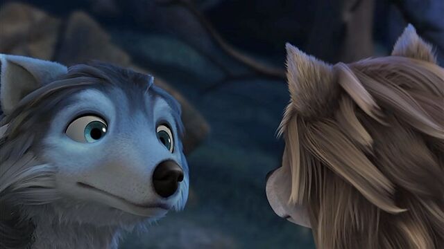 File:A-O-Deleted-Scene-alpha-and-omega-23356786-720-405.jpg