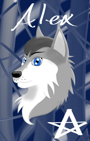 File:Alex's finish fursona.png