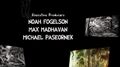 Thumbnail for version as of 02:25, December 10, 2011