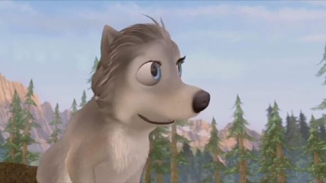 File:Princess protects Runt87.jpg