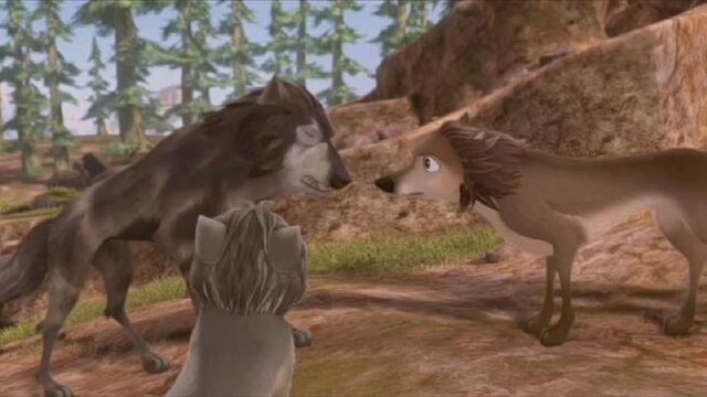 File:Princess protects Runt114.jpg