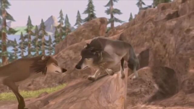 File:Princess protects Runt70.jpg