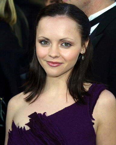 File:Christina-Ricci.jpg