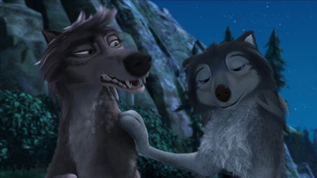 File:Alpha-omega-disneyscreencaps.com-1994.jpg