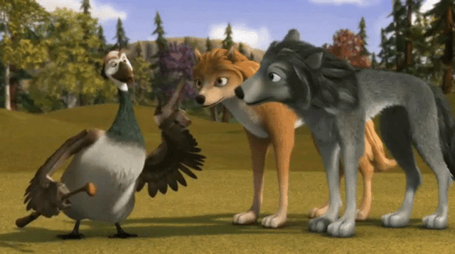 File:Alpha omega marcel.gif