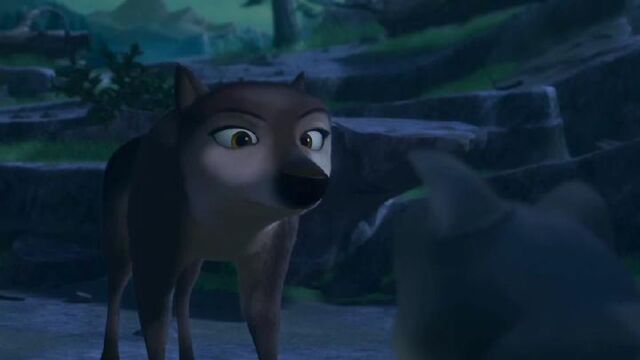 File:Runt Princessglad.jpg