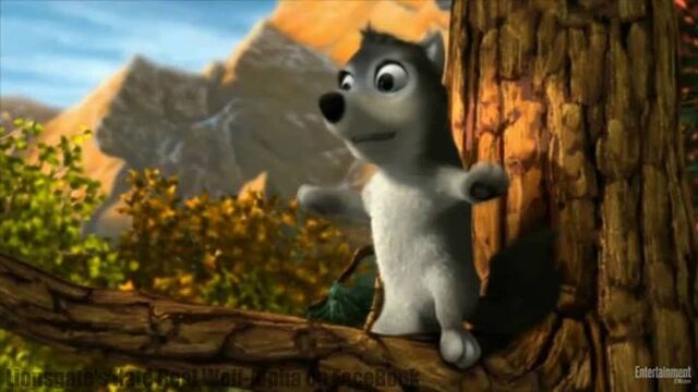File:Runt (4).jpg