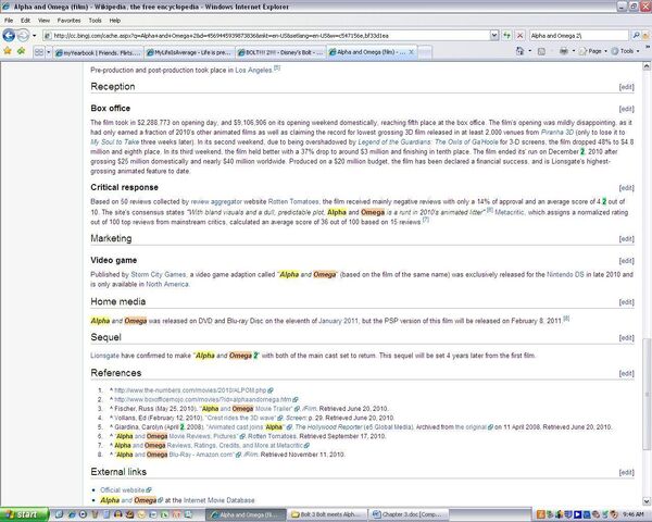 File:Proof.jpg