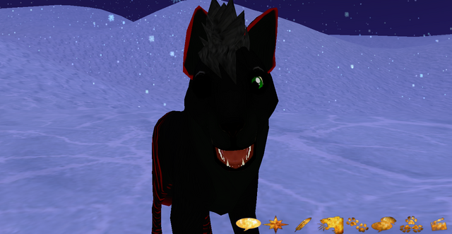 File:Screenshot 06282012 195708620.png
