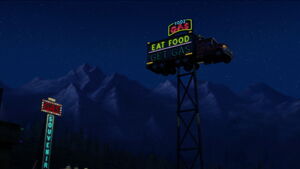 Alpha-omega-disneyscreencaps.com-4689