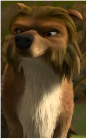 File:Happy-Tony-alpha-and-omega-21481108-332-528.png