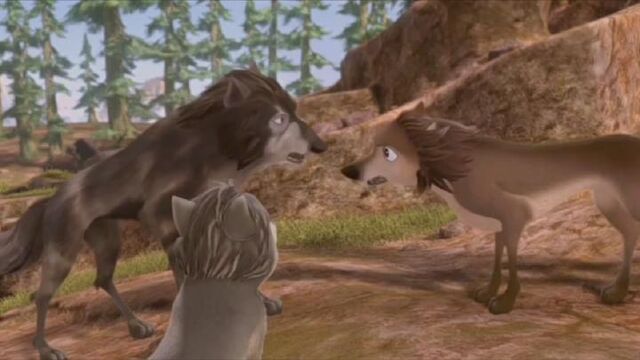 File:Princess protects Runt106.jpg
