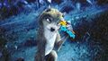Thumbnail for version as of 12:13, October 6, 2013