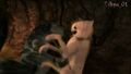 Thumbnail for version as of 12:10, October 6, 2013