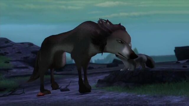 File:Runt Princessthosewhoeat.jpg