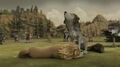 Thumbnail for version as of 07:48, January 12, 2011