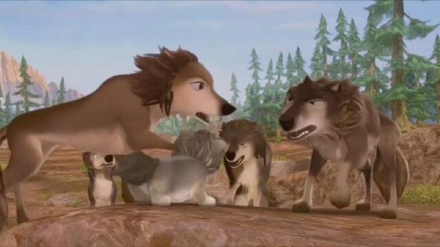 File:Princess protects Runt31.jpg