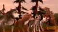 Thumbnail for version as of 11:51, October 6, 2013