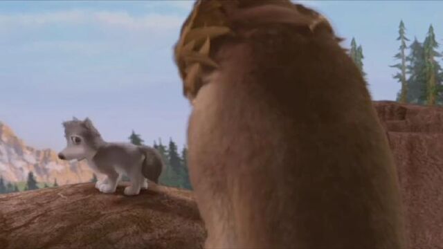 File:Princess protects Runt19.jpg