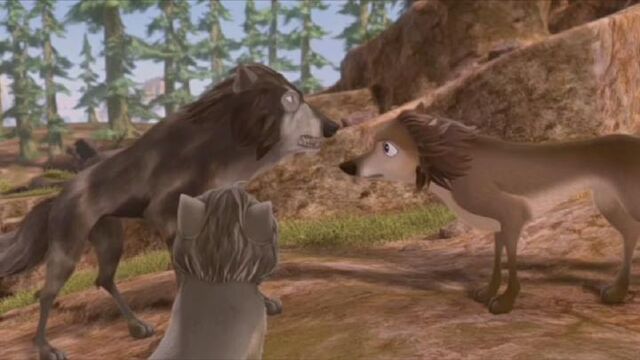 File:Princess protects Runt110.jpg