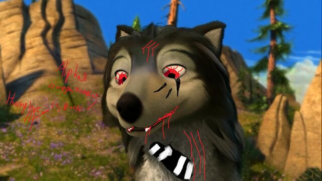 File:Zombie humphrey.jpg