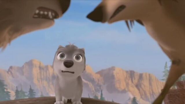 File:Princess protects Runt47.jpg