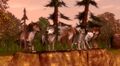 Thumbnail for version as of 11:47, October 6, 2013