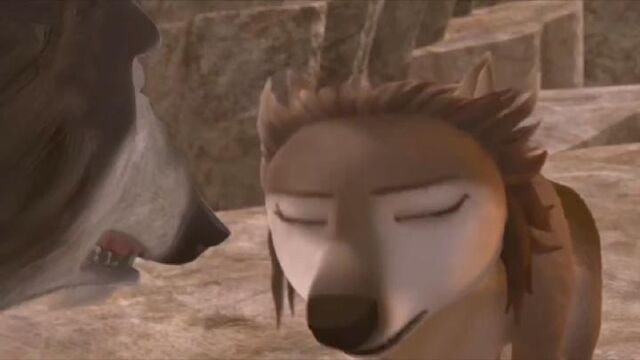 File:Princess protects Runt130.jpg