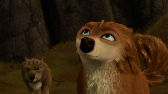 File:AO-Screens-alpha-and-omega-22820253-1600-900.png