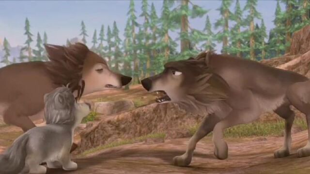 File:Princess protects Runt45.jpg