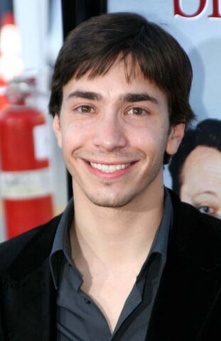File:Justin-long1.jpg