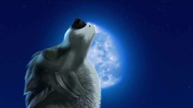 File:Alpha-omega-disneyscreencaps.com-1823.jpg
