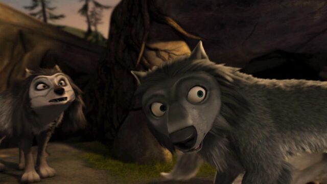 File:Winston-and-hutch-alpha-and-omega-21035004-1280-720.jpg