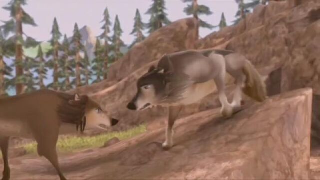 File:Princess protects Runt65.jpg