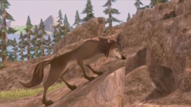 File:Princess protects Runt77.jpg