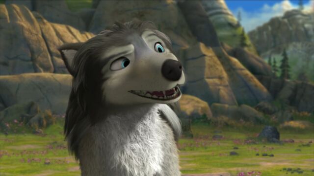 File:Alpha and Omega Humphrey2.jpg