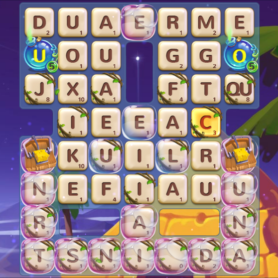 Fichier:Niveau 86.png