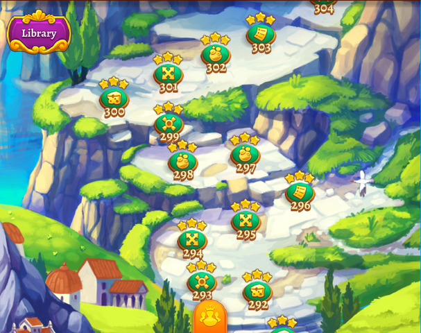 File:Crumbly Mountains.png