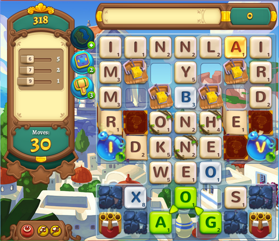 File:Level 318.png