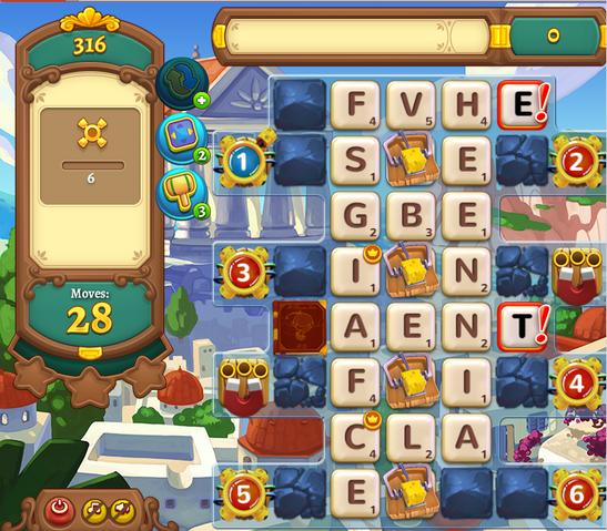 File:Level 316.png