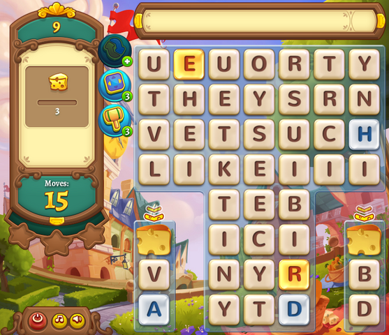 File:Level 9.png