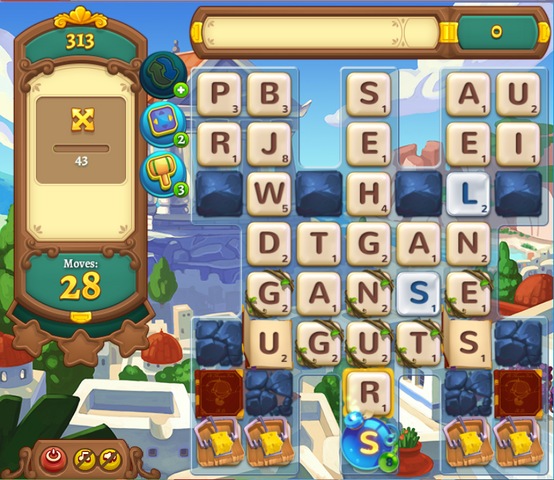 File:Level 313.png