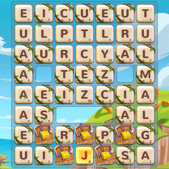 Fichier:Niveau 48.png
