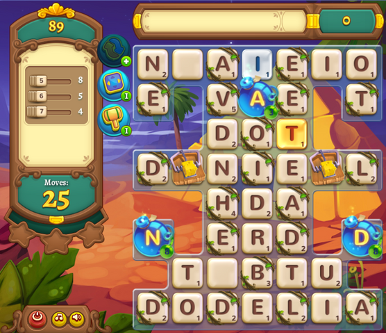 File:Level 89.png