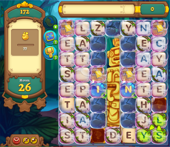 File:Level 172.png