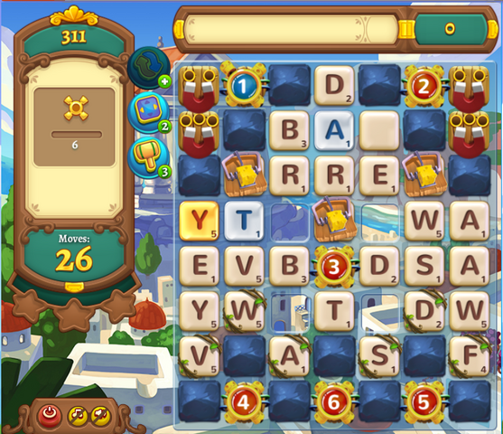 File:Level 311.png